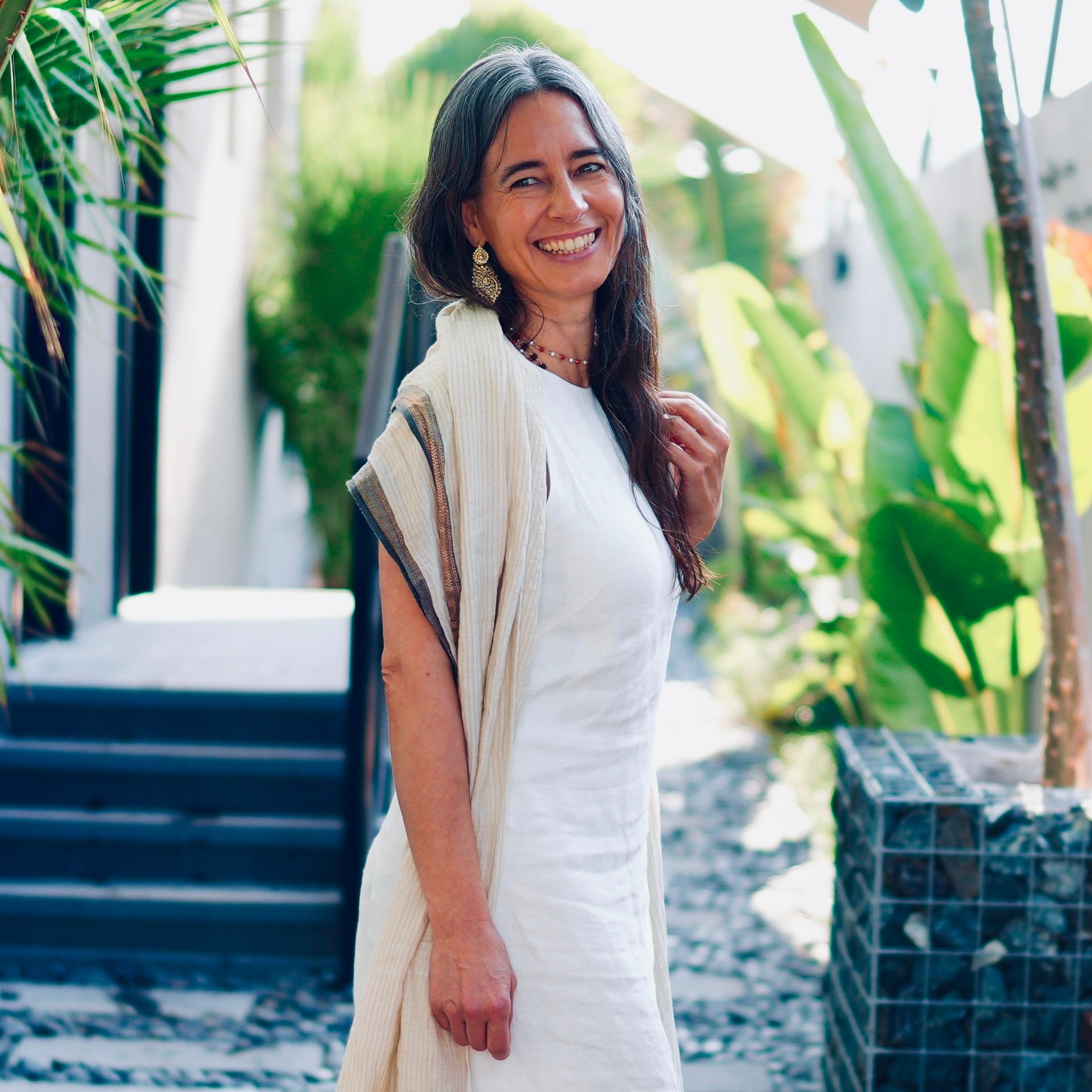 Sundari Ma | Substack