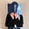 Je ne sais quoi's avatar