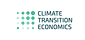 Transition Pathways