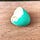 Ohio & Other Obsessions