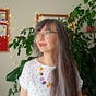 Anya Pearse's avatar