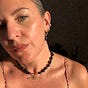 Lucy Delius's avatar
