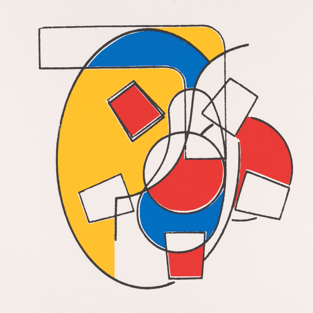 afilorefe | Libri, culture e intrecci imprevedibili