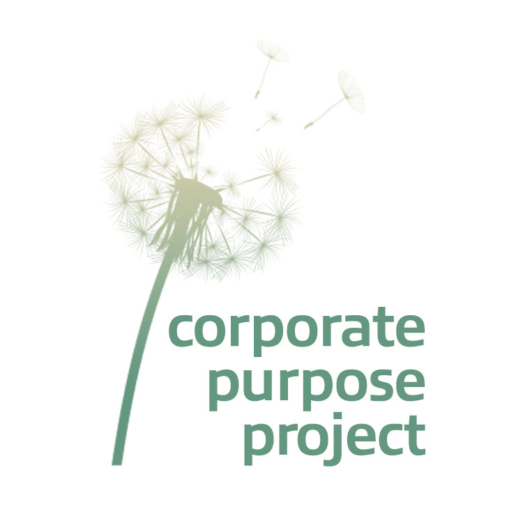 Substack profile picture for @corporate