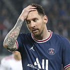 Patience Please! Elite Signings Whose Worst Seasons Were Their First Seasons