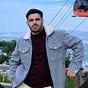 Devrim’s Engineering Notes's avatar