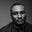 Billy Praise Adesola's avatar