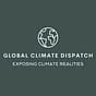 Global Climate Dispatch's avatar