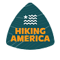 Hiking America's avatar