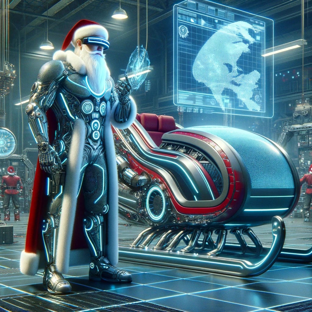 Generated by DALL·E