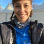 Laura Traldi's avatar