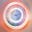 AlwaysGoForward's avatar