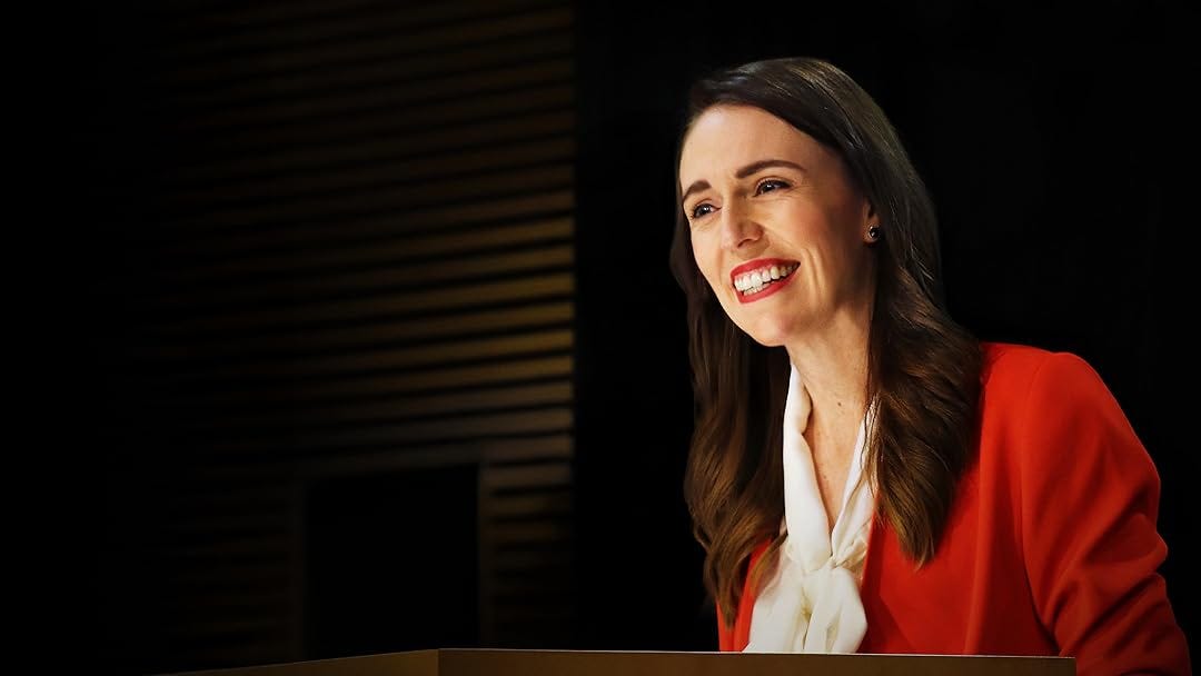 Watch Prime Minister | Prime Video