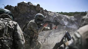 'Um cessar-fogo só beneficia aqueles que estão recuando': os principais especialistas e atores em relações exteriores da Rússia reagem às negociações entre EUA e Ucrânia