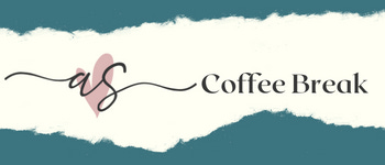 Coffee Break heading Coffee Break heading