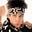 Le Tigre's avatar