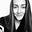 Ashleigh's avatar