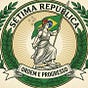 Sétima República's avatar