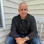 Jeremiah Root's avatar