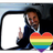 Jason M. Lemkin 🦄's avatar