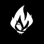 Mark Lemuel's avatar