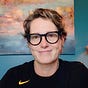 Lisa Cole's avatar