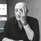 Dentro i social di Stefano Nazzi