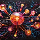 To Switch or Not to Switch: The PKM App Dilemma Unveiled