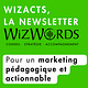 WizActs