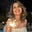 Avatar de Michelle Sousa