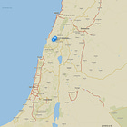 US Announces Launch of First Pilot Zones in Southern Lebanon Under Trilateral Framework
