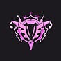 Cyber Valkyries's avatar