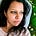 Nuraine Sadaf's avatar