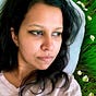 Nuraine Sadaf's avatar