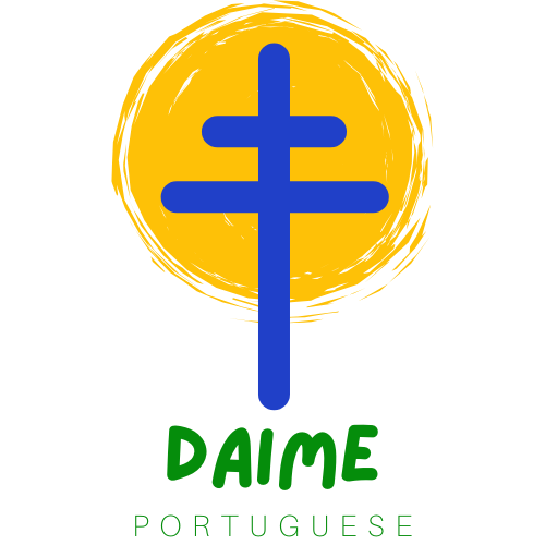 Daime Portuguese