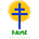 Daime Portuguese