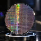 COMPUTEX 2026: Memory in Focus