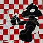 Chofalcachofa's avatar
