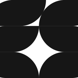 Pensar entre tanta IA