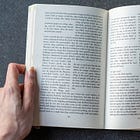 The Shape of Thought in Translation: Reading Babel-17
