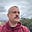 Greg Lovegrove's avatar