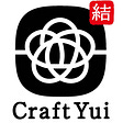 Craft-Yui's avatar