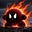 The Angry Autistic's avatar