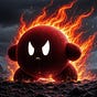 The Angry Autistic's avatar