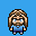 cory.eth (@cory_eth)