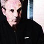JIm Caron's avatar