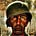 Max West's avatar
