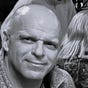 Ken Warshaw's avatar