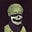Kirill Novikov's avatar