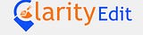 ClarityEdit 